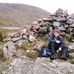 Calum Broadhurst - Facebook