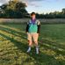 Calum Broadhurst - Facebook