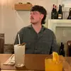Calum Broadhurst - @calumbroadhurst - TikTok