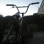Callum Brock - @fitbikecovh1 - Instagram