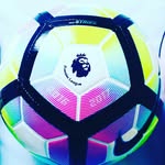 Callum Brock - @_callumbrock17 - Instagram