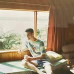 Callum Brock - Facebook