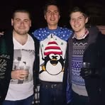 Callum Brock - Facebook