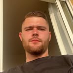 Callum Brock - Facebook