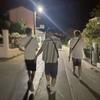 Callum Brock - @callum.brock52 - TikTok
