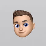 Callum Brock - @callum.brock02 - Instagram