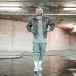 Callum Brock - @callambrock7 - Instagram