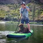 Callum Brock - @peacestrawberrybadger - Instagram