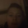 Callum Brock - @callum.brock - TikTok