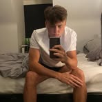 Callum Brock - Facebook