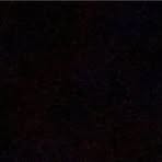 Callum Brockett - Facebook