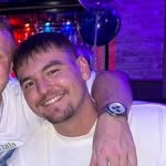 Callum Brockhouse - @callumbrockhouse - Instagram