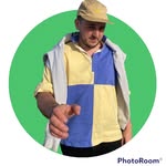 Callum Brockhurst - @callumbrockhurst - Instagram