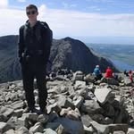 Callum Brocklehurst - @callumbrocklehurst - Instagram