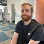 Callum Brockman - @callumbrock123 - Instagram