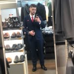 Callumb🤫🤫 - @callum_brock69 - Instagram