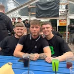 @callumbrock00 - Instagram