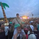 Callum Brooks - @callumbrookss - Instagram