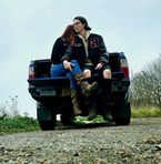 Callum Brooks - Facebook