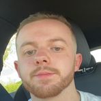 Callum Brooks - Facebook