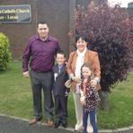 Callum Brooks - Facebook