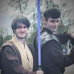 Callum Brooks - Facebook