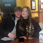 Callum Brooks - Facebook