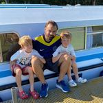 Callum Brooks - @brooks.callum - Instagram