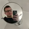 Callum Brooks - @callumbrooks480 - TikTok