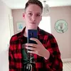 Callum Brooks - @callumbrooks43 - TikTok