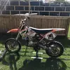 Callum Brooks - @258brooks - TikTok