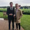 Callum Brooks - @callumbrooks40 - TikTok