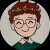 Callum Brooks - @callum.brooks92 - TikTok