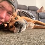 Callum Brooks - Facebook
