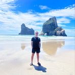 Callum Brooks - Facebook