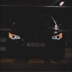 Callum Brooks - Facebook
