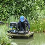 Callum Brooks Angling - Facebook