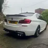 Callum Brooks - @brooks.022 - TikTok