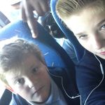 Callum - @callum__brooks - Instagram