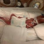 Callum Darwin Brooks - Facebook