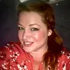Jennifer Brooks- McC - @jenniferbrooksmccallum - TikTok