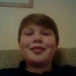 (: Callum Bruce :) - @callum_does_minecraft - Instagram