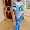 Bruce Callum - @bruce.callum - TikTok