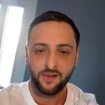Callum Bruce - @callumbruce69 - Instagram