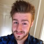Callum Bruce - @callumbruce19 - Instagram