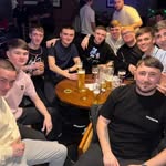 callum bruce - @cbruce_06 - Instagram