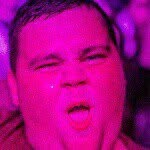Callum Bruce - @bigzfromwigz - Instagram
