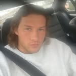 Callum Bruce - @_.cbruce - Instagram