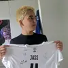callum bruce - @callum.bruce09 - TikTok