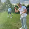 Callum Bruce - @callumbruce5 - TikTok